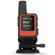 Garmin INREACH MINI 2 MARINE: Picture 9 thumbnail