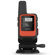 Garmin INREACH MINI 2 MARINE: Picture 10 thumbnail