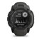 Garmin Instinct 2X: Picture 1 thumbnail