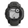 Garmin Instinct 2X: Picture 2 thumbnail