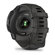 Garmin Instinct 2X: Picture 3 thumbnail