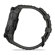 Garmin Instinct 2X: Picture 4 thumbnail