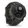 Garmin Instinct 2X: Picture 5 thumbnail