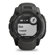 Garmin Instinct 2X: Picture 6 thumbnail