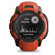 Garmin Instinct 2X: Picture 1 thumbnail