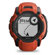Garmin Instinct 2X: Picture 2 thumbnail