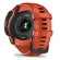 Garmin Instinct 2X: Picture 3 thumbnail