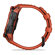 Garmin Instinct 2X: Picture 4 thumbnail