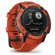 Garmin Instinct 2X: Picture 5 thumbnail