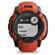 Garmin Instinct 2X: Picture 6 thumbnail