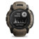 Garmin Instinct 2X: Picture 1 thumbnail