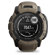 Garmin Instinct 2X: Picture 2 thumbnail