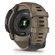 Garmin Instinct 2X: Picture 3 thumbnail