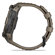 Garmin Instinct 2X: Picture 4 thumbnail