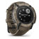 Garmin Instinct 2X: Picture 5 thumbnail