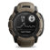 Garmin Instinct 2X: Picture 6 thumbnail