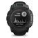 Garmin Instinct 2X: Picture 1 thumbnail