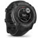 Garmin Instinct 2X: Picture 2 thumbnail