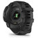 Garmin Instinct 2X: Picture 3 thumbnail
