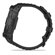 Garmin Instinct 2X: Picture 4 thumbnail