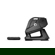Garmin Tacx NEO 3M: Picture 3 thumbnail