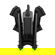 Garmin Tacx NEO 3M: Picture 4 thumbnail