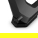 Garmin Tacx NEO 3M: Picture 5 thumbnail
