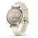 Garmin Lily 2 Sport GPS Smartwatch with ...: Picture 1 thumbnail
