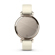 Garmin Lily 2 Sport GPS Smartwatch with ...: Picture 2 thumbnail