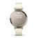 Garmin Lily 2 Sport GPS Smartwatch with ...: Picture 3 thumbnail