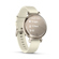 Garmin Lily 2 Sport GPS Smartwatch with ...: Picture 4 thumbnail