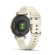 Garmin Lily 2 Sport GPS Smartwatch with ...: Picture 5 thumbnail