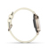 Garmin Lily 2 Sport GPS Smartwatch with ...: Picture 6 thumbnail