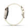 Garmin Lily 2 Sport GPS Smartwatch with ...: Picture 7 thumbnail