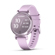 Garmin Lily 2 Sport GPS Smartwatch with ...: Picture 1 thumbnail