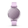 Garmin Lily 2 Sport GPS Smartwatch with ...: Picture 2 thumbnail