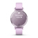 Garmin Lily 2 Sport GPS Smartwatch with ...: Picture 3 thumbnail