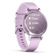 Garmin Lily 2 Sport GPS Smartwatch with ...: Picture 4 thumbnail