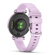 Garmin Lily 2 Sport GPS Smartwatch with ...: Picture 5 thumbnail