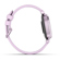 Garmin Lily 2 Sport GPS Smartwatch with ...: Picture 6 thumbnail