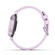 Garmin Lily 2 Sport GPS Smartwatch with ...: Picture 7 thumbnail