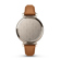 Garmin Lily 2 Classic Sport GPS Smartwat...: Picture 2 thumbnail