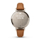 Garmin Lily 2 Classic Sport GPS Smartwat...: Picture 3 thumbnail