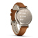 Garmin Lily 2 Classic Sport GPS Smartwat...: Picture 4 thumbnail