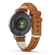 Garmin Lily 2 Classic Sport GPS Smartwat...: Picture 5 thumbnail