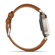 Garmin Lily 2 Classic Sport GPS Smartwat...: Picture 6 thumbnail