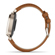 Garmin Lily 2 Classic Sport GPS Smartwat...: Picture 7 thumbnail