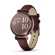 Garmin Lily 2 Classic Sport GPS Smartwat...: Picture 1 thumbnail