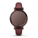 Garmin Lily 2 Classic Sport GPS Smartwat...: Picture 2 thumbnail