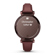Garmin Lily 2 Classic Sport GPS Smartwat...: Picture 3 thumbnail